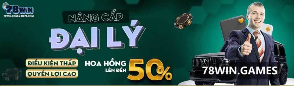 ny times sudoku medium
